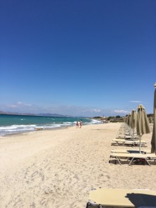 IMG_6873