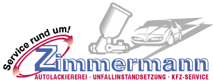 Zimmermann Partenstein