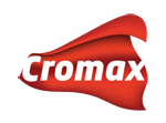 cromax logo